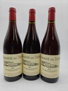 Rayas Domaine des Tours Rouge 2020