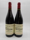Rayas Domaine des Tours Rouge 2019