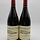 Rayas Domaine des Tours Rouge 2019