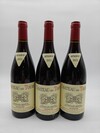 Rayas Chateau Des Tours Rouge 2021