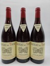Rayas Chateau Des Tours Rouge 2020