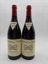 Rayas Chateau Des Tours Rouge 2019