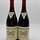 Rayas Chateau Des Tours Rouge 2019