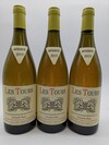Rayas Les Tours Blanc Grenache Blanc Reserve 2019
