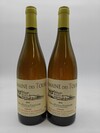Rayas Domaine des Tours Clairette Blanc 2016