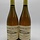 Rayas Domaine des Tours Clairette Blanc 2016