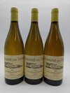 Rayas Domaine des Tours Clairette Blanc 2019