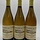 Rayas Domaine des Tours Clairette Blanc 2019