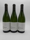 Roulot Bourgogne Blanc 2023