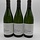 Roulot Bourgogne Blanc 2023