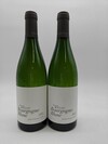 Roulot Bourgogne Blanc 2022