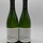 Roulot Bourgogne Blanc 2022