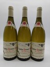 Dauvissat Chablis Forest 2018    