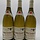 Dauvissat Chablis Forest 2018    