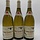 Dauvissat Chablis Forest 2020