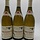 Dauvissat Chablis Forest 2021