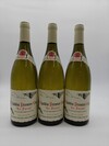 Dauvissat Chablis Forest 2022