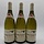 Dauvissat Chablis Forest 2022