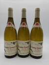 Dauvissat Chablis Forest 2023