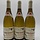 Dauvissat Chablis Forest 2023