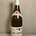 Dauvissat Petit Chablis 2023