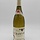 Dauvissat Chablis 2023