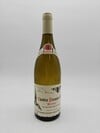 Dauvissat Chablis Sechet 2020