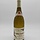 Dauvissat Chablis Sechet 2020