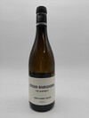 Jean Pierre Guyon Coteaux Bourguignons Blanc 2023
