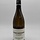 Jean Pierre Guyon Coteaux Bourguignons Blanc 2023