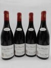 Bachelet Gevrey Chambertin VV 2023
