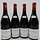 Bachelet Gevrey Chambertin VV 2023