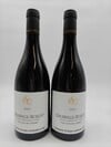 Cathiard Chambolle Musigny Clos de l'Orme 2023