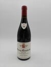 Arnaud Mortet Gevrey Chambertin  Ma Cuvee  2022