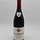 Arnaud Mortet Gevrey Chambertin  Ma Cuvee  2022