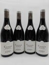 Rapet Corton 2016