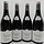 Rapet Corton 2016