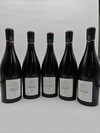 Chateau de Pommard Pommard Cuvee Vivant 2015