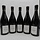 Chateau de Pommard Pommard Cuvee Vivant 2015