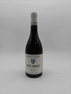 Arnoux Lachaux Vosne Romanee 2021