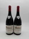 Armand Rousseau Gevrey Chambertin Clos Saint Jacques 2020
