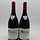 Armand Rousseau Gevrey Chambertin Clos Saint Jacques 2020