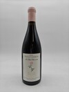 Charles Lachaux Nuits St Georges La Petite Charmotte 2023