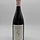 Charles Lachaux Nuits St Georges La Petite Charmotte 2023