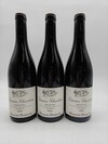 Duroche Latricieres Chambertin Cuvee Mariette 2022