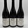 Duroche Latricieres Chambertin Cuvee Mariette 2022