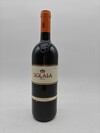 Antinori Solaia 2016
