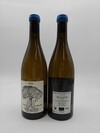 Bretaudeau Gaia Muscadet 2019