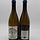 Bretaudeau Gaia Muscadet 2019