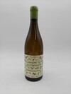Des Murmures Chardonnay 2022